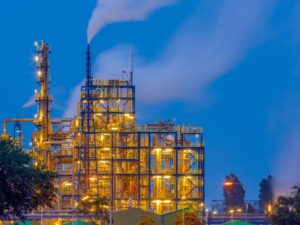 Lee más sobre el artículo La relación tácita entre la metrología y la propiedad industrial