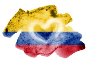 Lee más sobre el artículo Mira lo que es la Marca País
