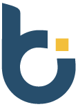 Buritica Abogados logo, a law firm specialized in intellectual property, consumer law and health regulation in Bogotá